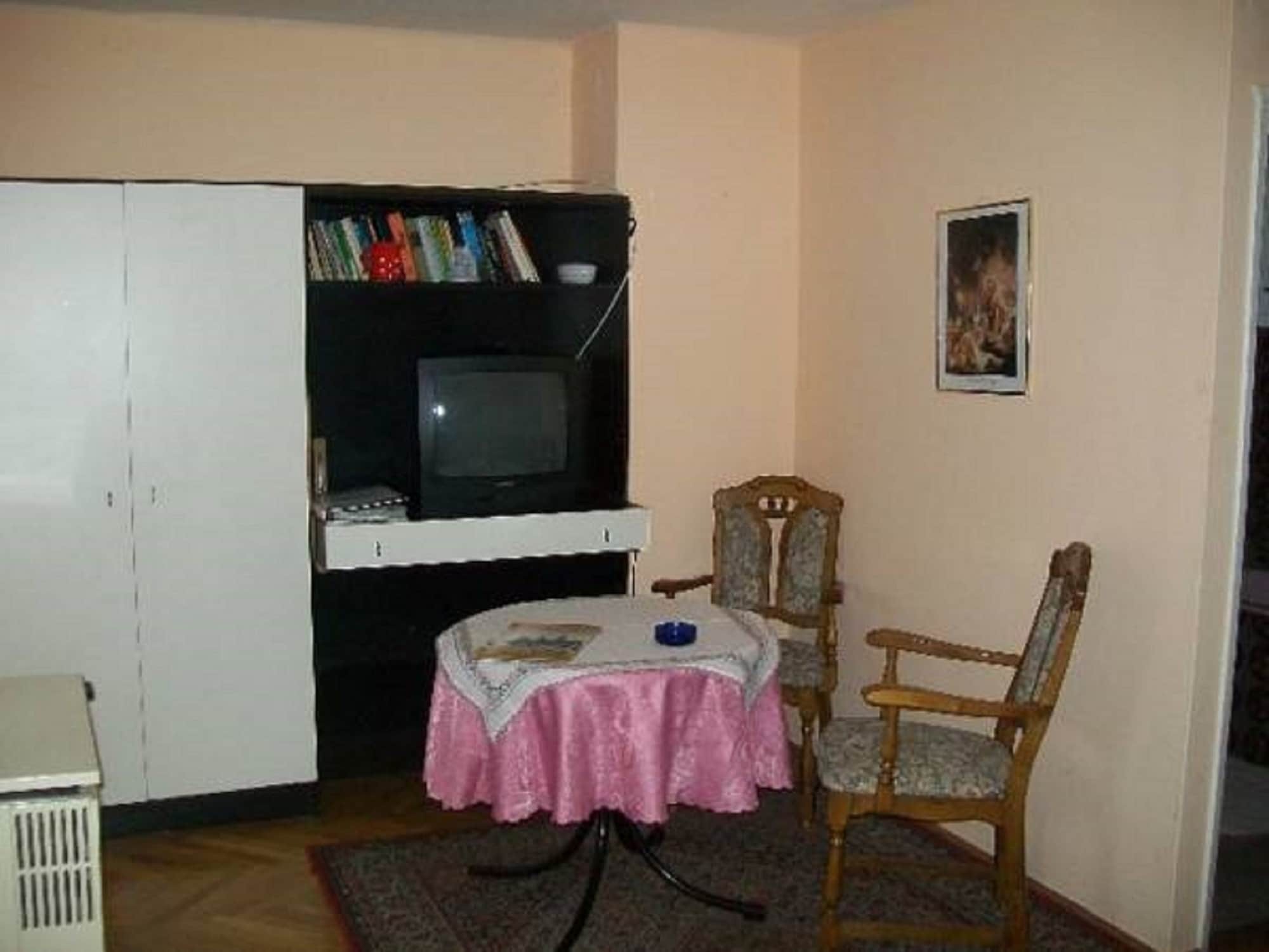 Toldi Panzio Hévíz Heviz Exterior foto