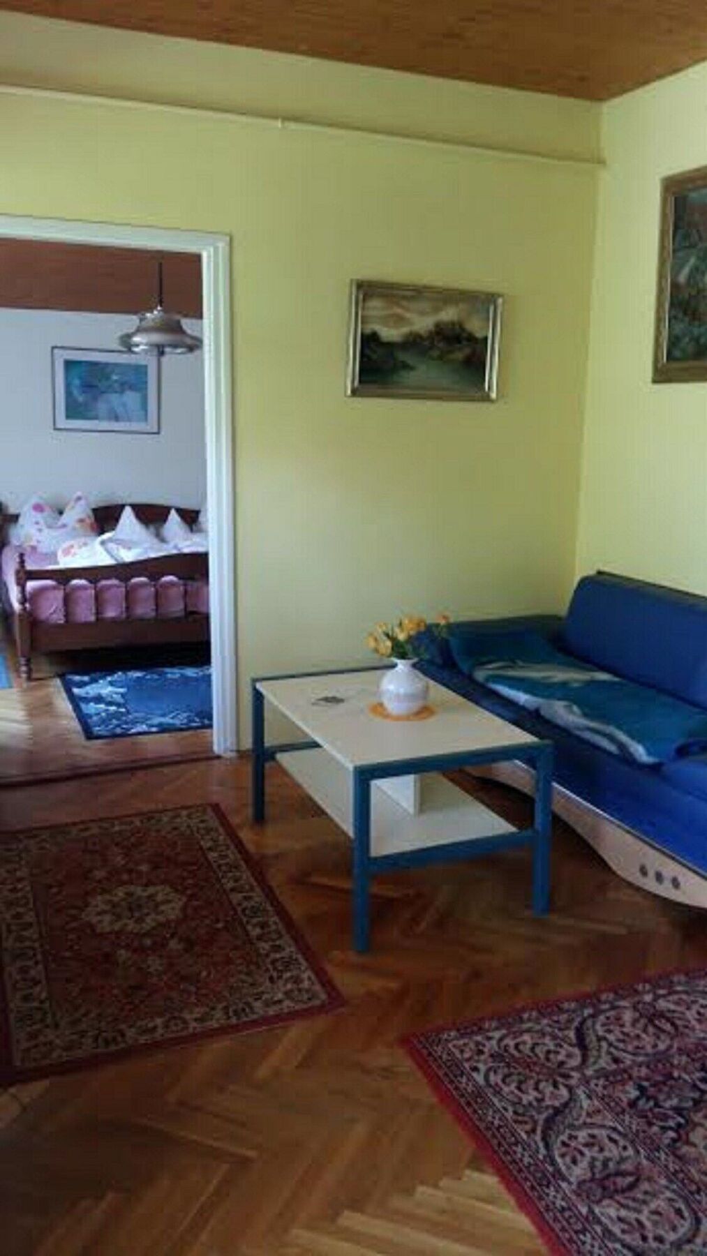 Toldi Panzio Hévíz Heviz Exterior foto